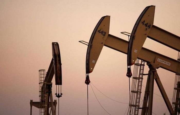 بينها السعودية وروسيا… 7 دول تخفّض إنتاجها النفطي طواعية