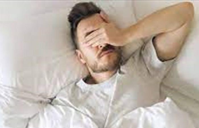 مخاطر صحية للنوم السيئ... كيف يمكن مقاومتها؟