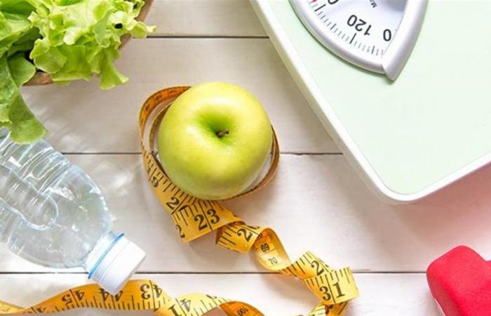 3 أنواع من الفاكهة تعيق عملية خسارة الوزن... ما هي؟
