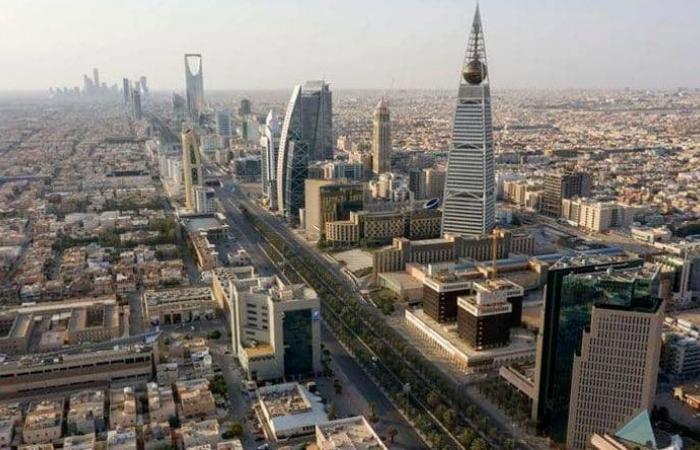 ميزانية السعودية في الربع الأول تسجل إيرادات 280.9 مليار ريال