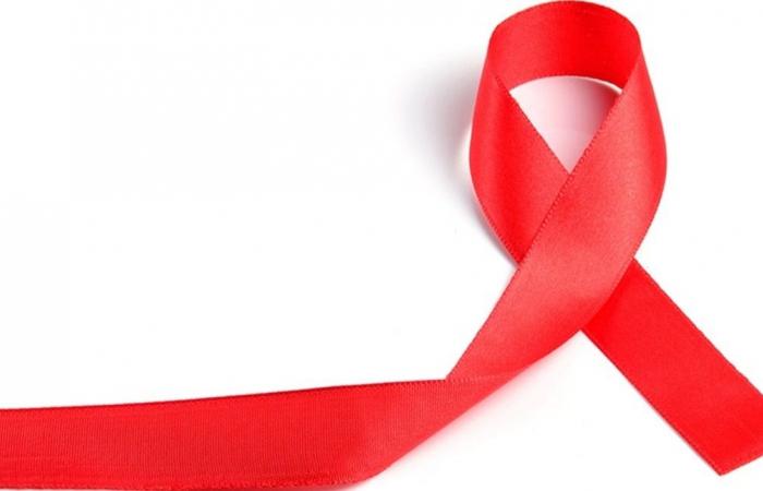 رغم عدم اكتشاف لقاح له... يوم الإيدز العالمي حدث دولي مهم
