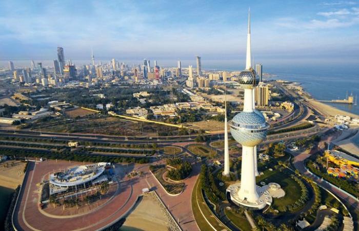 البنوك الكويتية تسجل أعلى صافي هامش ربحية في تاريخها