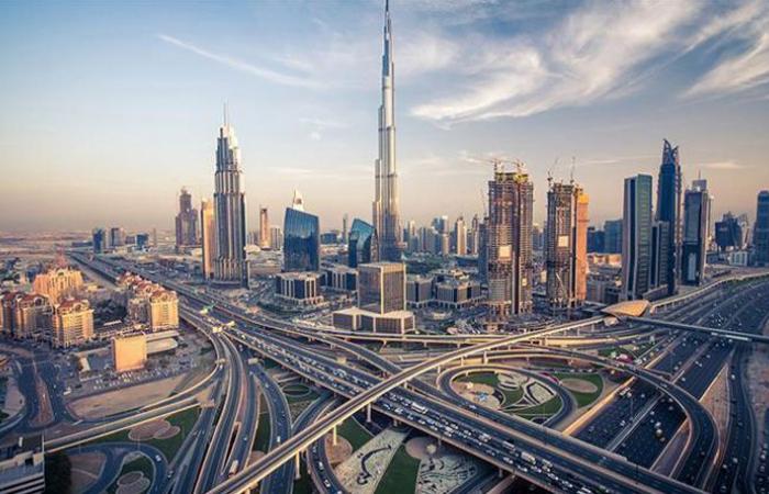 شركة عقارات أوروبية تدخل سوق دبي ببرج سكني جديد