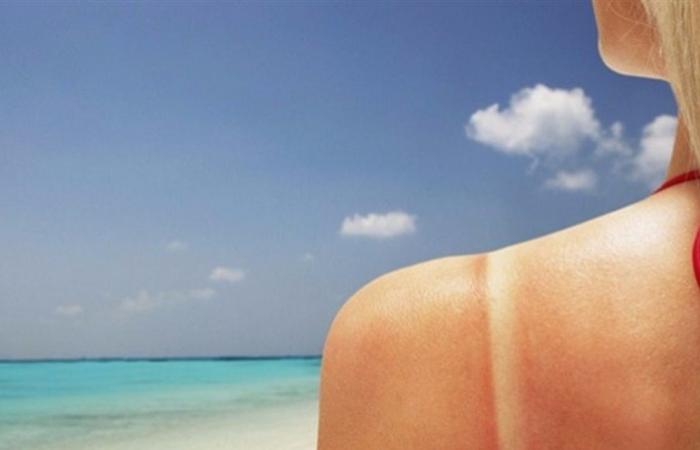 الـBronzage... معيار جماليّ يخافه الأطباء‍!