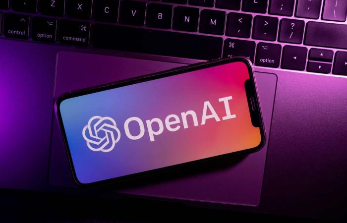 OpenAI تستخدم GPT-4 للإشراف على المحتوى