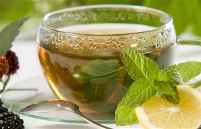 شرب الشاي يوميا يقلل من خطر الاصابة بمرض مزمن
