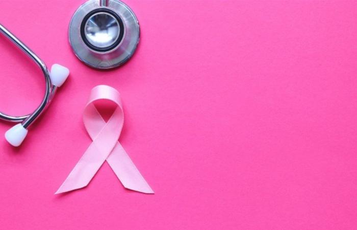 إلى كل سيدة... هذا ما تحتاجين معرفته حول الفحص المبكر لسرطان الثدي!