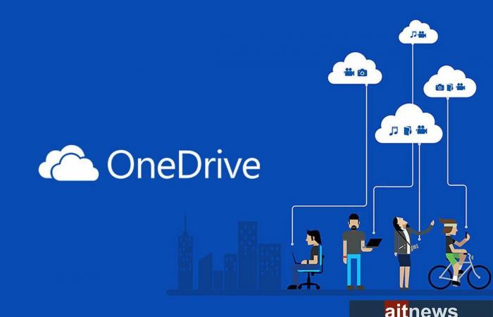 مايكروسوفت تتراجع عن سياسة OneDrive المثيرة للجدل