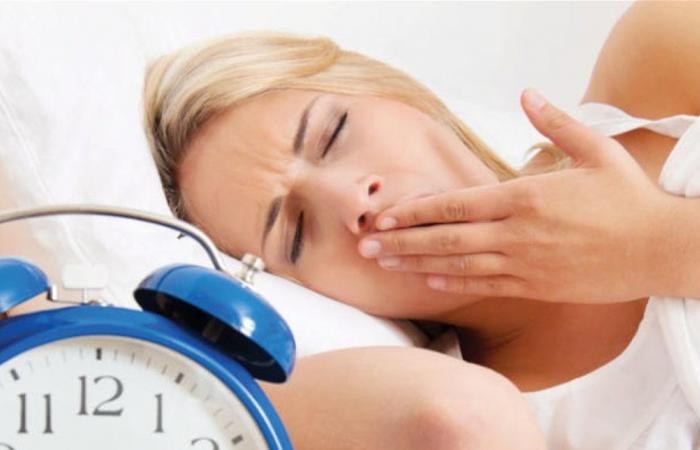 مهم للصحة العامة.. إليكم فوائد النوم المبكر