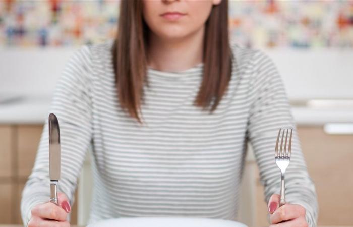 هل هرمون الجوع يؤثر على اتخاذنا لقراراتنا؟ دراسة تجيب