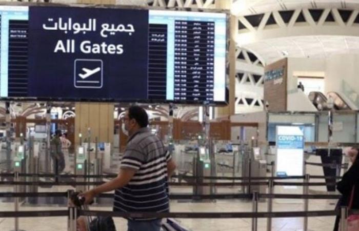 السعودية تنصح مواطنيها بتجنب السفر إلى 3 دول عربية... والسبب "أمراض معدية"