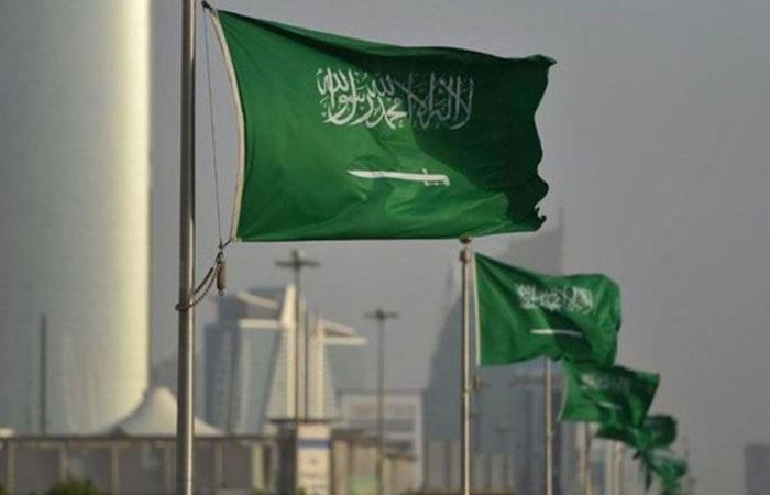 ولي العهد السعودي وأمير قطر يشهدان تبادل عدد من الاتفاقيات