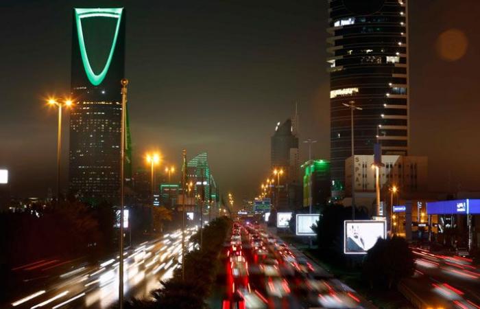 السعودية: نتوقع 600 مليار دولار استثمارات في قطاع البتروكيماويات