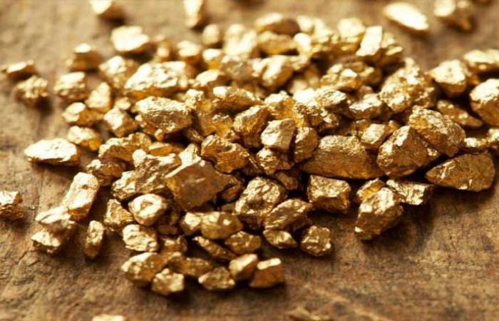 “عمليات تلاعب فجة”.. ماذا يحدث لأسعار الذهب في مصر؟