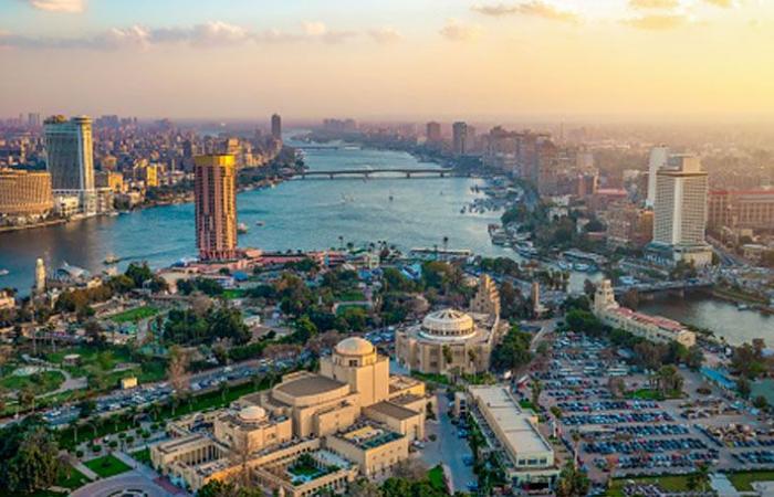 مصر ترفع أسعار تذاكر المترو