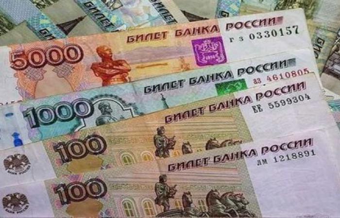 مصادرة الأصول الروسية تعود إلى الواجهة... وموسكو تحتفظ بالردّ