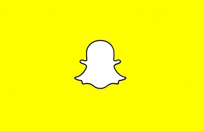 سناب شات متهمة بتسهيل صفقات المخدرات بين الشباب