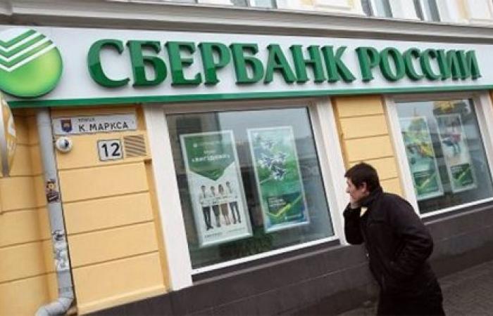 خدمات مصرفية وقروض بلا فوائد.. هل تقترب روسيا من العالم الإسلامي؟