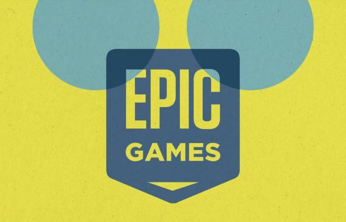 Epic Games تخطط للعودة إلى iOS في أوروبا