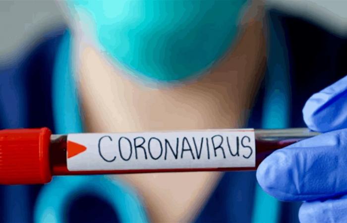 توصية مُفاجئة بشأن فيروس كورونا.. وخبراء يرفضونها!