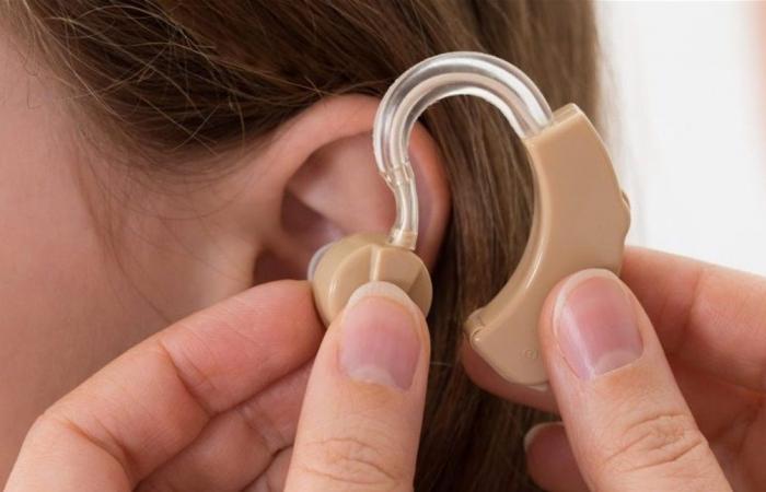 7 نصائح لتقليل خطر فقدان السمع.. تعرفوا إليها