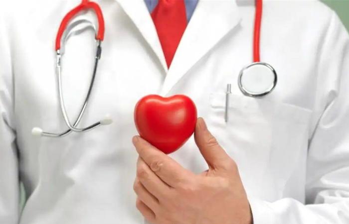 عادات صحية تؤذي صحة القلب.. انتبهوا منها