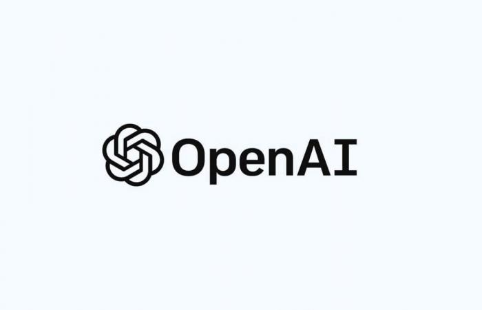 OpenAI تعتزم إطلاق نموذج Sora الجديد خلال العام الجاري