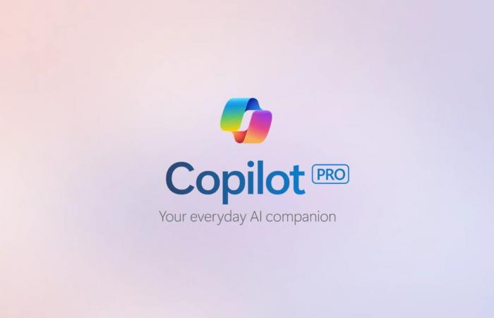 مايكروسوفت تخطط لجعلك تشترك في Copilot Pro