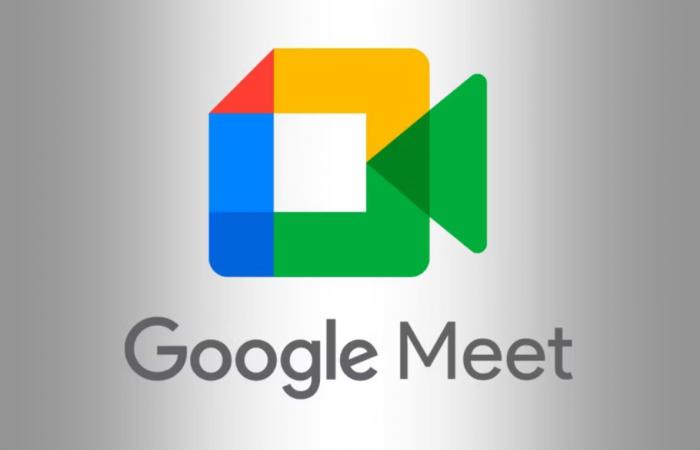 جوجل تضيف ميزة جديدة لمزامنة الصوت إلى Meet