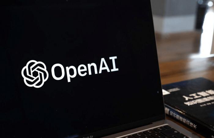 OpenAI تهدد بمنع وصول المطورين الصينيين