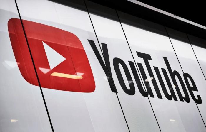 جوجل تمنح مستخدمي يوتيوب بريميوم مزايا جديدة