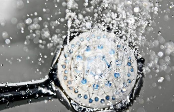 نفسية وجسدية.. "7 فوائد" للاستحمام بالماء البارد