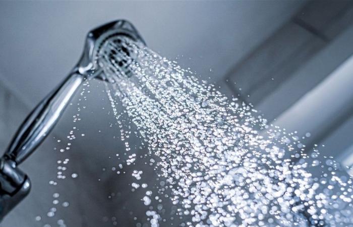 7 فوائد للاستحمام بالماء البارد.. إكتشفوها