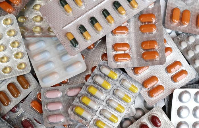 فوائد غير متوقعة لدواء شهير.. هذا ما كشفته آخر الدراسات