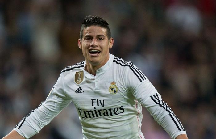 خاميس يوجه رسالة للفيفا بعد استبعاده من مونديال الأندية