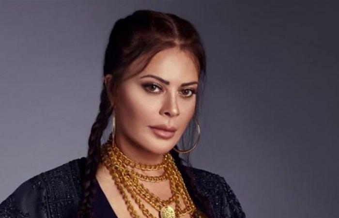 أوّل تعليق لكارمن لبس بعد وفاة والدتها... إليكم ما قالته