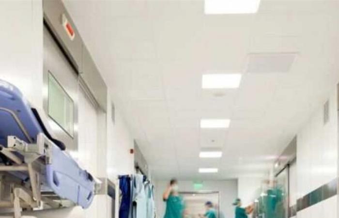 وفاة عروس قبل شهرين من موعد زفافها... تدهورت حالتها بسبب "حقنة فيلر"