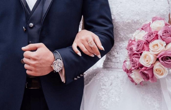 بسبب 600 طبق من الطعام.. عريس يلغي زفافه في اللحظة الأخيرة