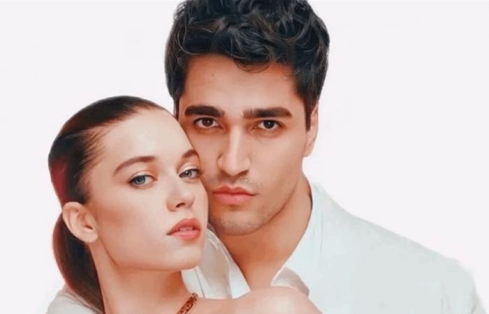 بمبلغ خيالي.. بطلة "الطائر الرفراف" التركية تشتري منزلا يطل على البوسفور