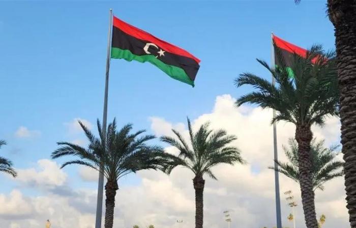 منذ أكثر من 25 يوماً... زائر "غير مرغوب فيه" يجتاح جنوب ليبيا