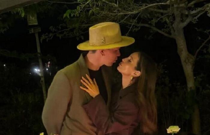 "المدخن"... حارس مرمى برشلونة يُوجّه رسالة لجماهيره