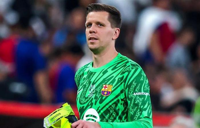 تشيزني: يجب ألا نتخذ الحكم مبررا للخسارة