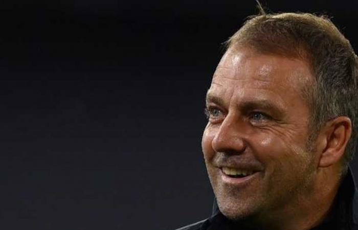 بعد الفوز المثير على ريال مدريد.. فليك يحدد "أهم سبب"