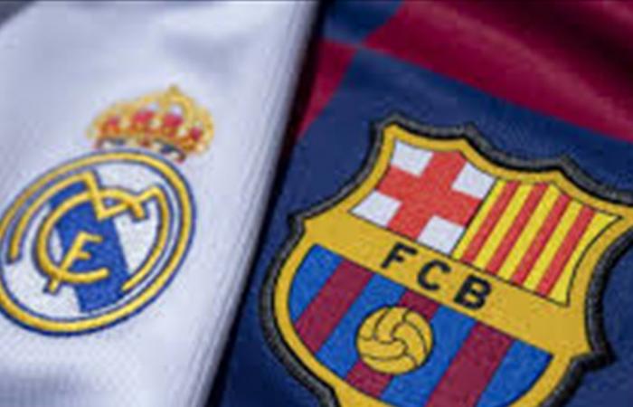 "الريال" على مفترق طرق: من إرث أنشيلوتي إلى أمل ألونسو المشرق