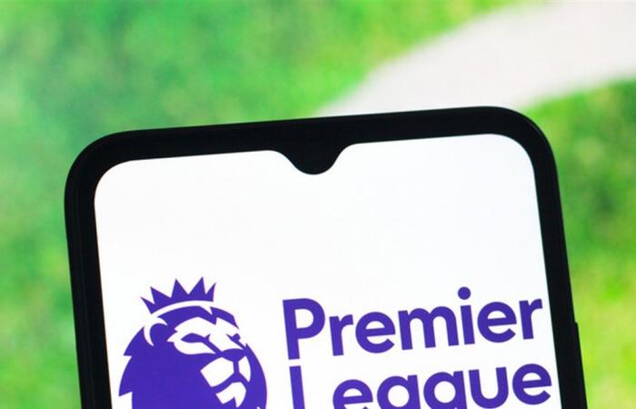 أغلى مباراة في العالم.. من سيصعد إلى عرش الدوري الإنجليزي؟
