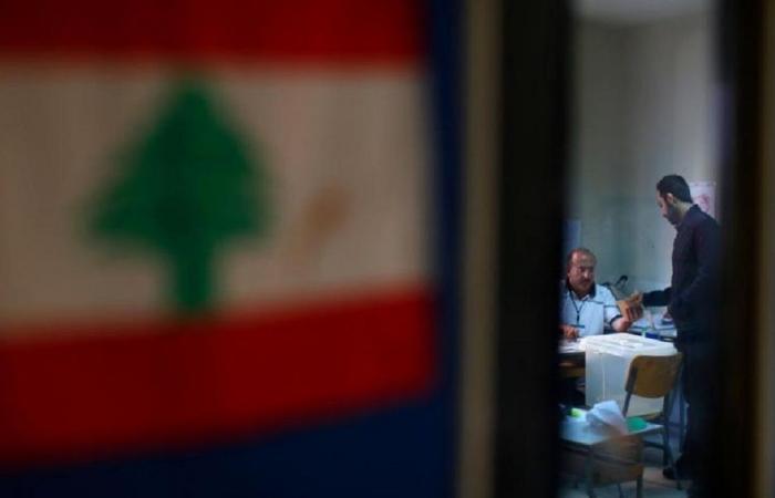 “الداخلية” تنشر نتائج الانتخابات في طرابلس