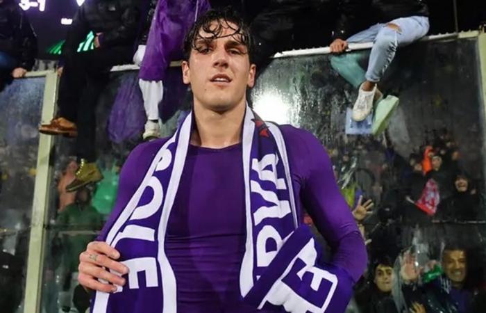 إتّهام زانيولو بلكم لاعبين اثنين من روما