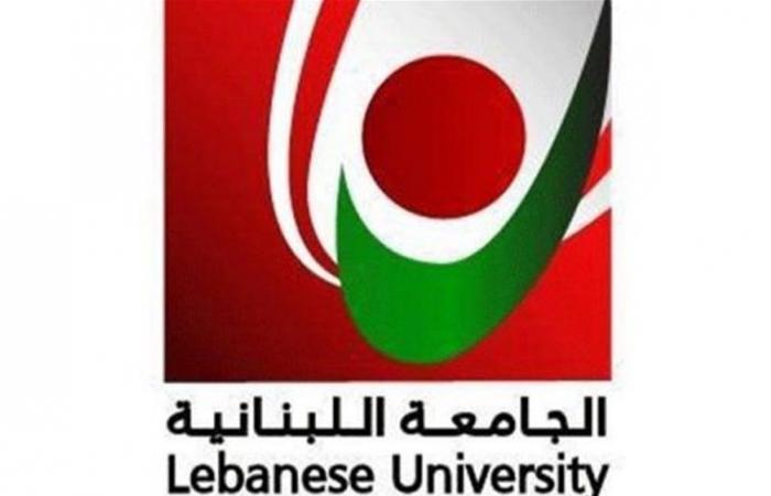 بطولة جامعية في "البيبي فوت" في كلية الاعلام 2