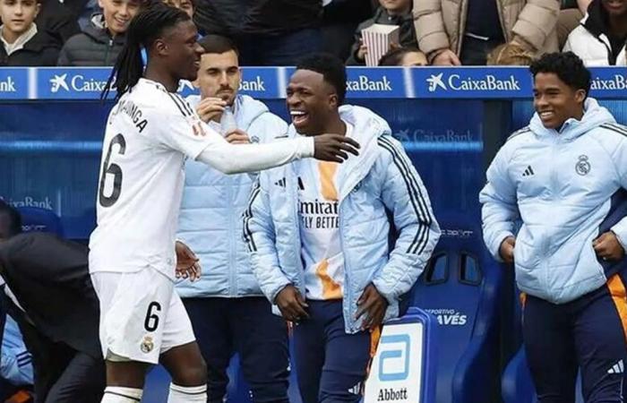 في عالم كرة القدم.. تعرفوا إلى أغلى الأندية