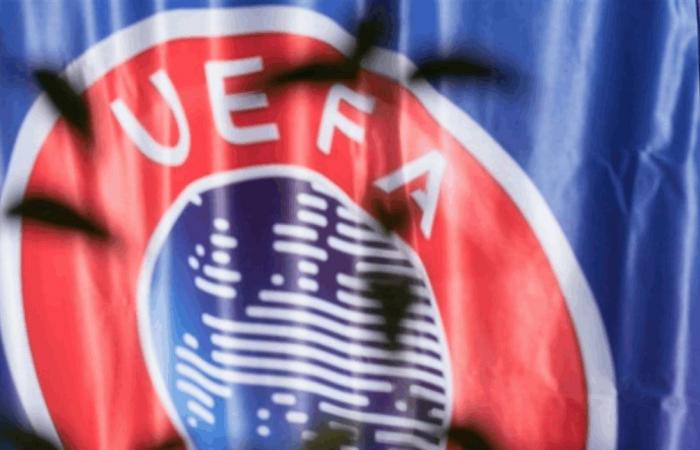 أفضل 10 أنديّة لكرة القدم في أوروبا... من حلّ في المركز الأوّل؟ (صورة)